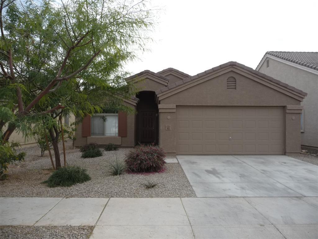 3323 W Sunland Ave., Phoenix, AZ 85041