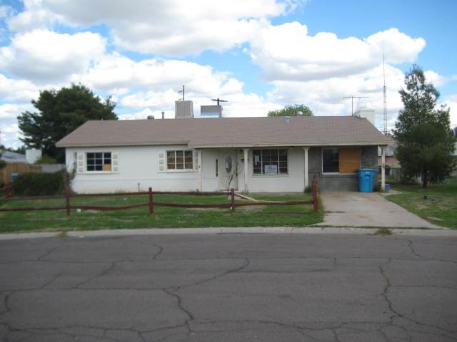 2312 W Stella Ln., Phoenix, AZ 85015