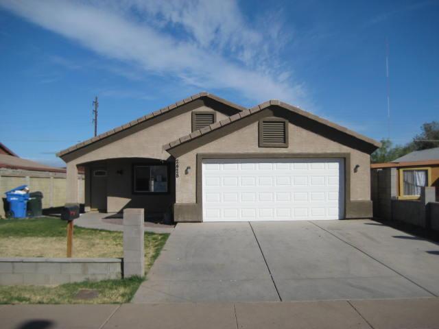 2428 W Cocopah St., Phoenix, AZ 85009