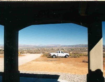 2305 E Peak Ridge Dr., Cottonwood, AZ 86326