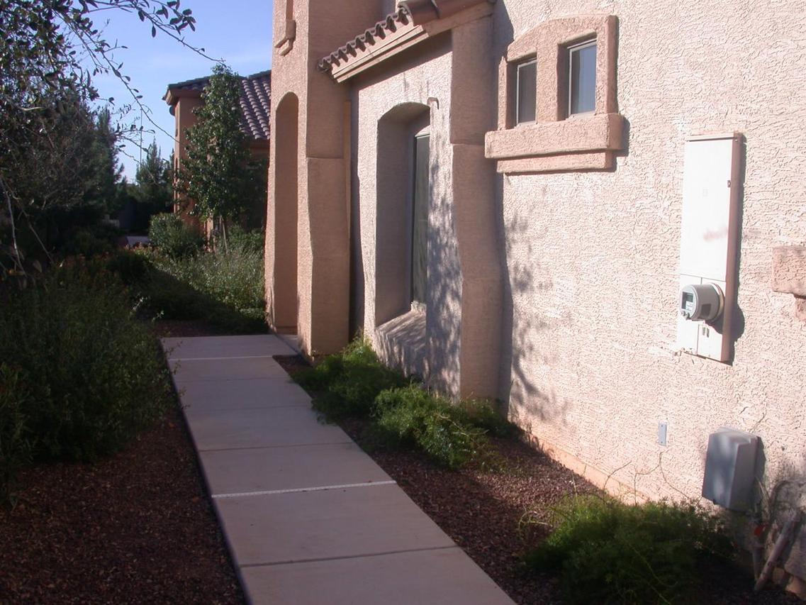 2600 E Springfield Pl. #31, Chandler, AZ 85286
