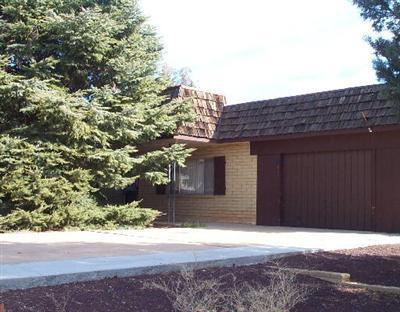 465 W Bell Rock Blvd., Sedona, AZ 86351