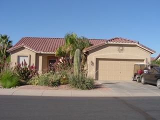 1450 E Buena Vista Dr., Chandler, AZ 85249