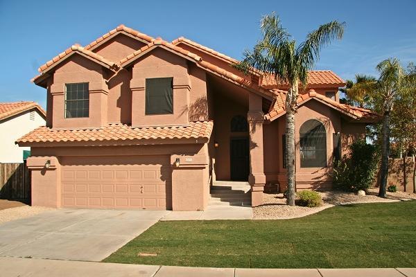 16807 S 36th St., Phoenix, AZ 85048