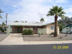 117 N 55th St., Mesa, AZ 85205