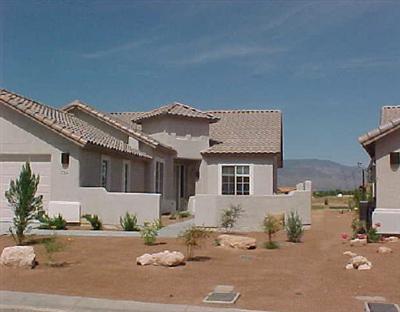 710 S Golf View Dr. #1, Cornville, AZ 86325