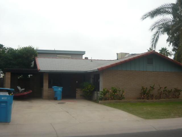 3151 W Desert Cove Ave., Phoenix, AZ 85029
