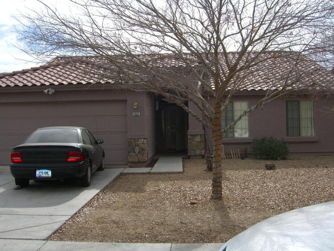 9311 W Mountain View Rd., Peoria, AZ 85345