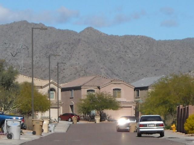 23957 W Tonto St., Buckeye, AZ 85326