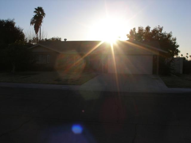 4506 S Oak St., Tempe, AZ 85282