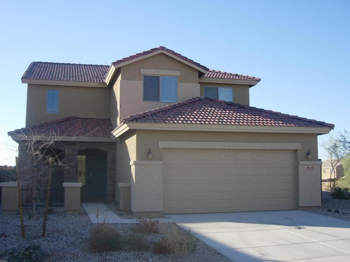 23773 W Adams St., Buckeye, AZ 85396