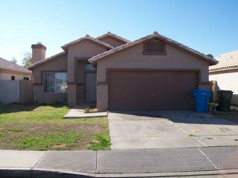 8807 W Coronado Rd., Phoenix, AZ 85037