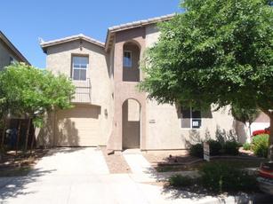 3039 S 101st Ln., Tolleson, AZ 85353