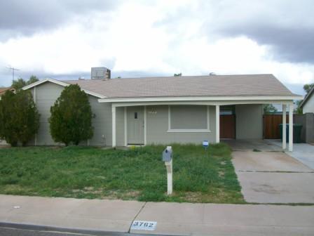 3762 E Pershing Ave., Phoenix, AZ 85032