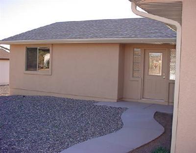 5625 Debbie Ln., Rimrock, AZ 86335
