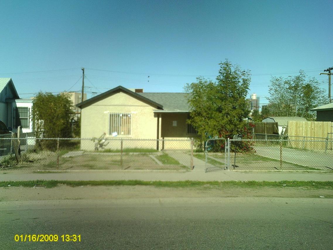 506 W Cocopah St., Phoenix, AZ 85003