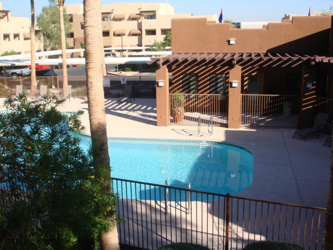 3434 E Baseline Rd. #252, Phoenix, AZ 85042