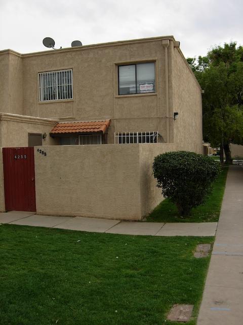 4255 N 68th Ln., Phoenix, AZ 85033