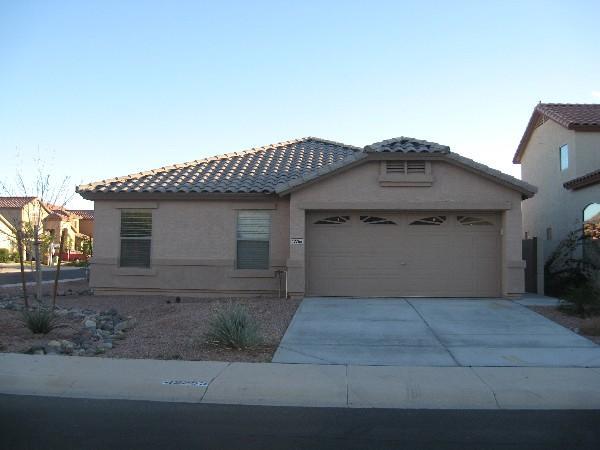 42255 W Anne Ln., Maricopa, AZ 85239