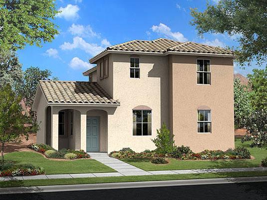 7120 S 48th Glen, Laveen, AZ 85339