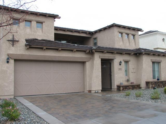 8411 S 1st St., Phoenix, AZ 85042