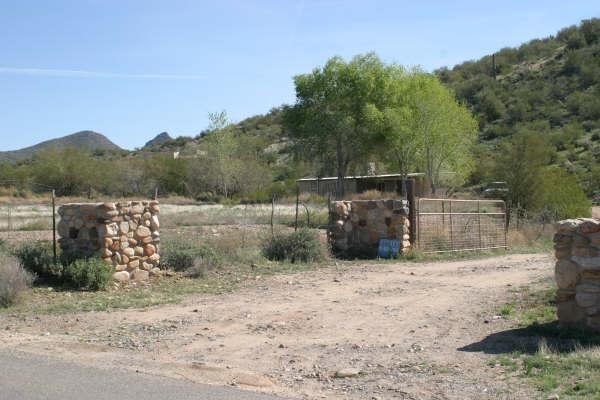 36675 S Rincon Rd., Wickenburg, AZ 85390