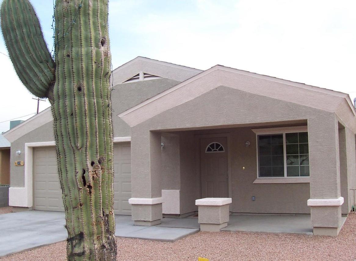 319 E Mountain View Rd., Phoenix, AZ 85020