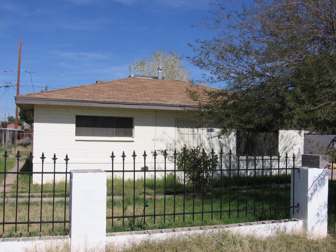 10936 W 2nd St., Avondale, AZ 85329