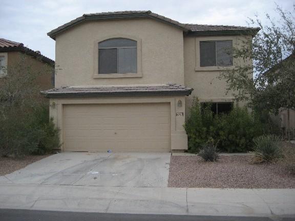 42430 W Sunland Dr., Maricopa, AZ 85238