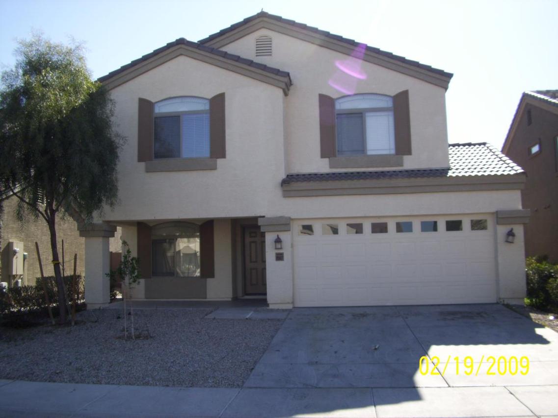 8507 W Miami St., Tolleson, AZ 85353