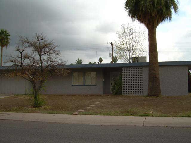 5818 W Elm St., Phoenix, AZ 85031