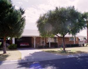 4057 W Keim Dr., Phoenix, AZ 85019