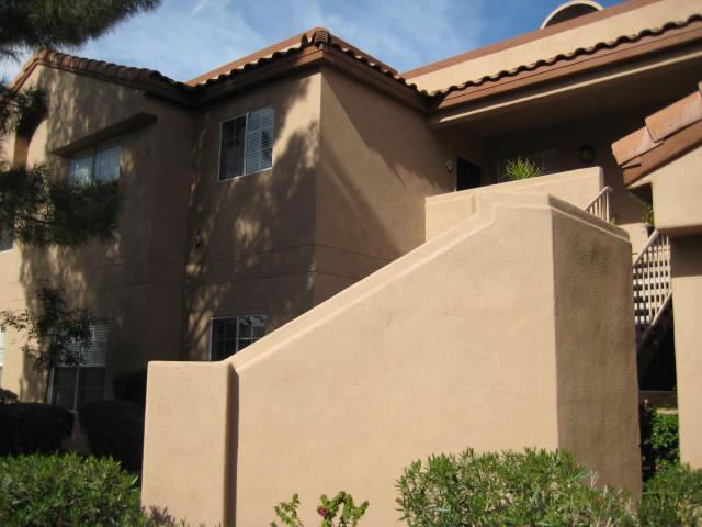 10101 N Arabian Tr. #2059, Scottsdale, AZ 85258
