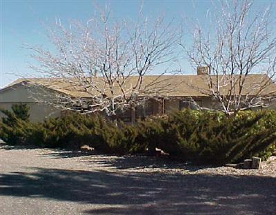 2463 Lariat Cir., Cottonwood, AZ 86326