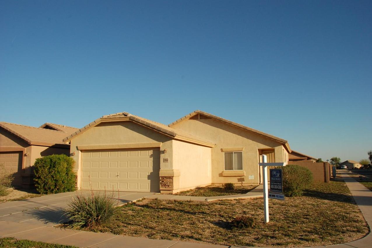 2904 E Mineral Park Rd., Queen Creek, AZ 85243