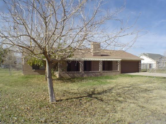 7210 N 175th Ave., Waddell, AZ 85355