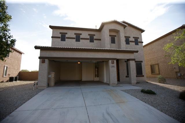 169 E Dry Creek Rd., Queen Creek, AZ 85243