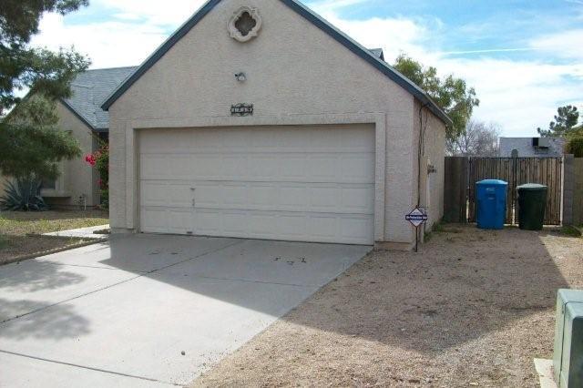 1219 E Kerry Ln., Phoenix, AZ 85024