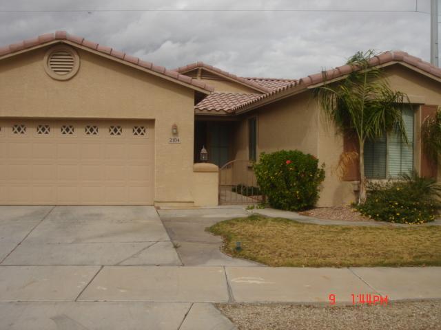 2104 W Valencia Dr., Phoenix, AZ 85041