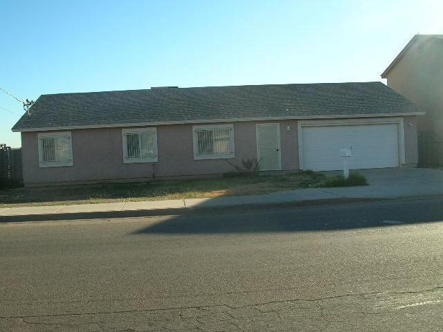 4741 S 28th St., Phoenix, AZ 85040