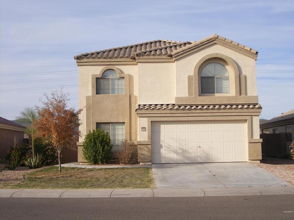 23144 W Yavapai St., Buckeye, AZ 85326