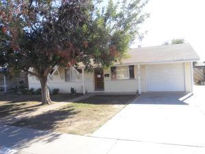3945 W Lawrence Ln., Phoenix, AZ 85051