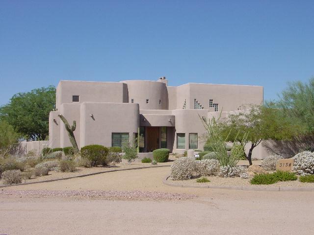 3134 N 80th St., Mesa, AZ 85207