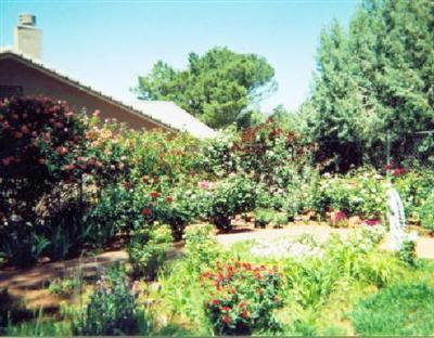 23 Quail Run, Sedona, AZ 86336