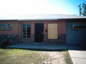 3319 W Roanoke Ave., Phoenix, AZ 85009