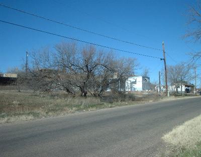 Karlson Dr., Cornville, AZ 86325