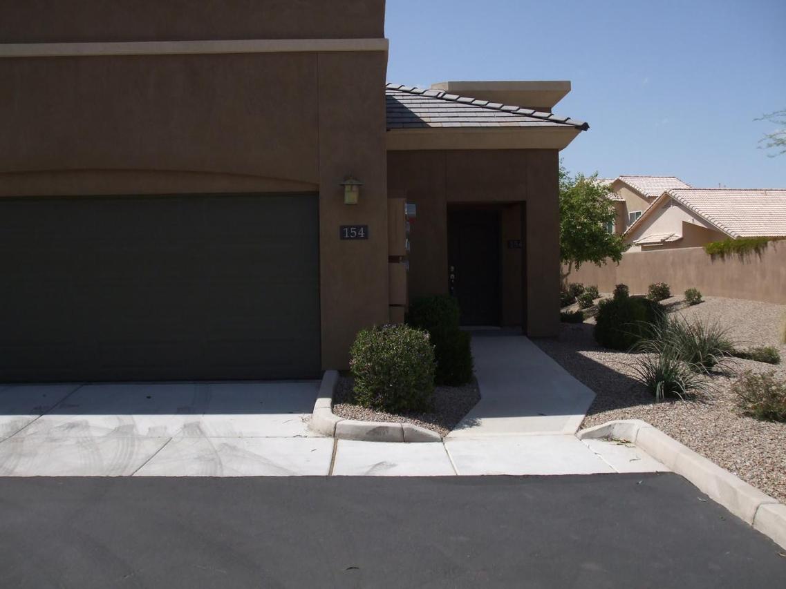 295 N Rural Rd. #154, Chandler, AZ 85226