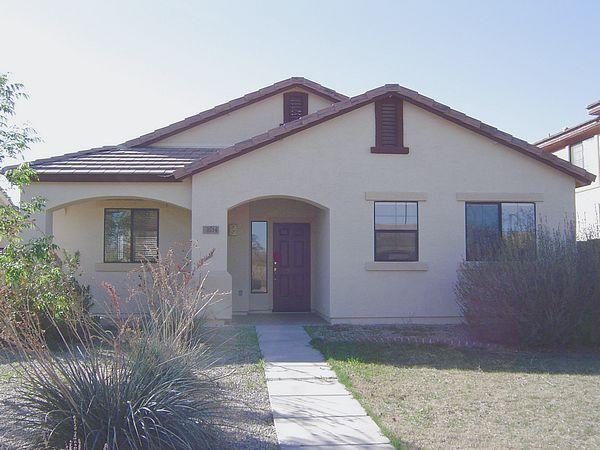 3514 S Cupertino Dr., Gilbert, AZ 85297