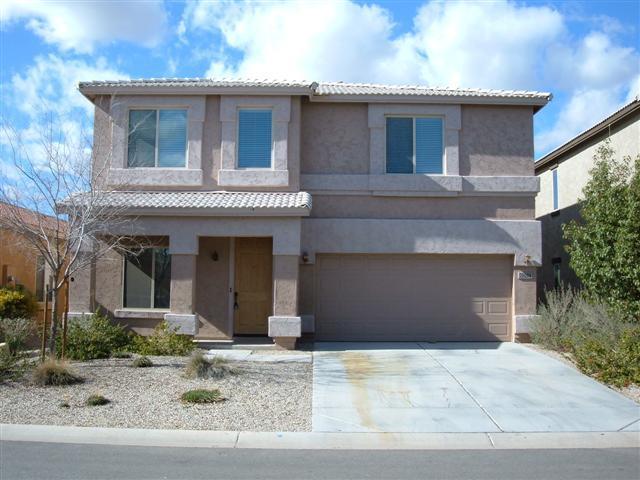 29084 N Cactus Cir., Queen Creek, AZ 85243