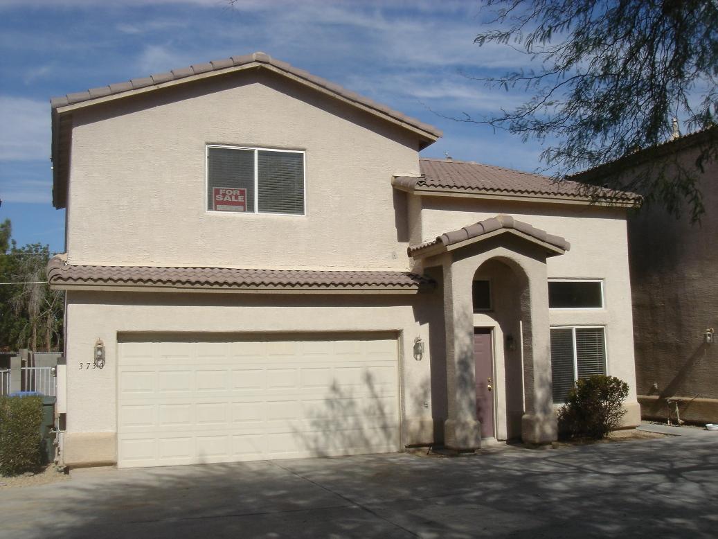 3730 W Oregon Ave., Phoenix, AZ 85019